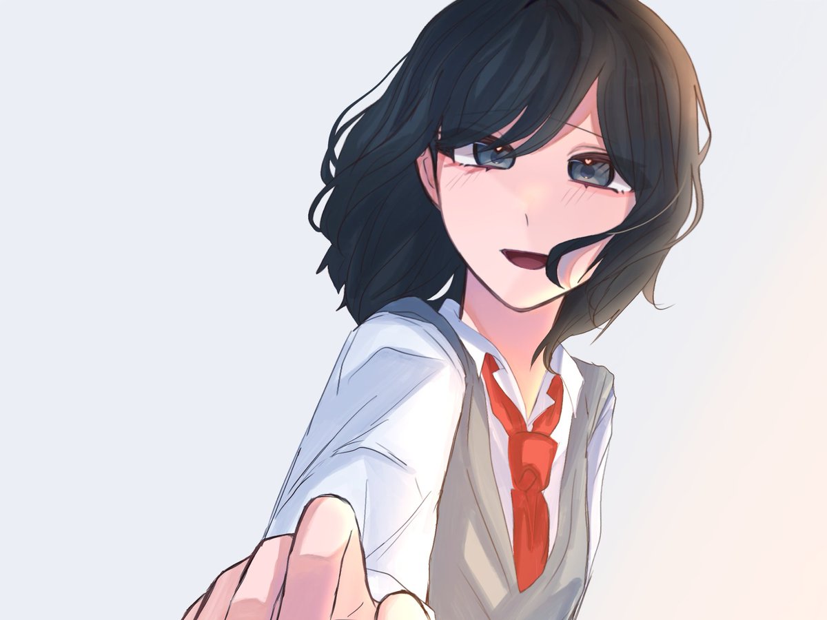 jetoo_wa2's tweet photo. 『    これからも、            』

 #遠井さん  #須堂ちゃん誕生祭2026 
 #須堂さん誕生祭2026 https://t.co/NCn1VMUtza