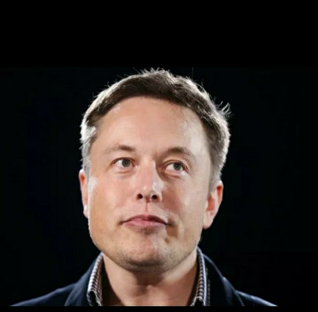 Ehm0by's tweet photo. Elon says Instagram is for girl,and to me is for gays also😂na there man go tell you I love you,wtf😂 https://t.co/9yECY43dcW
