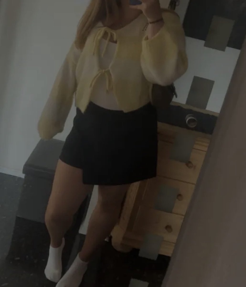 Nadinequeenn's tweet photo. Bin online ihr Hunde dm.🧎‍♂️😘 https://t.co/7uyBko97SB