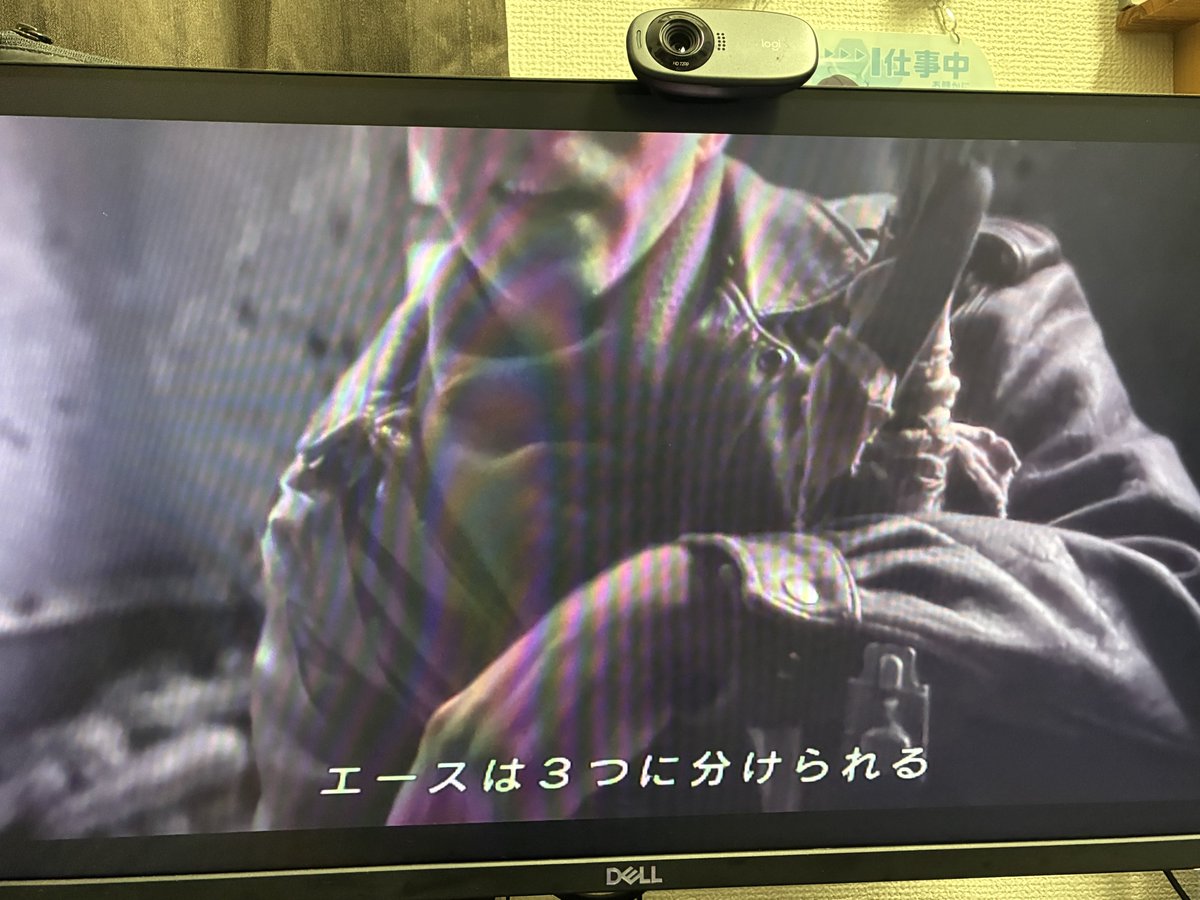 burikasu_'s tweet photo. 早起きしてもてぎ行くのに寝れねえ https://t.co/1ZpvdKlntw