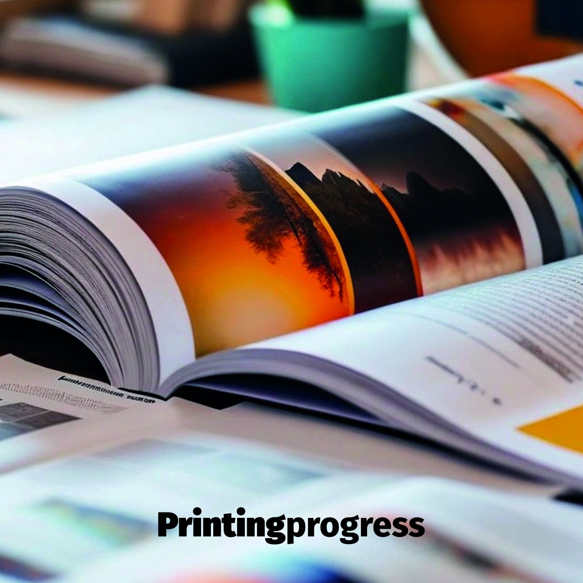 printingprogres tweet picture