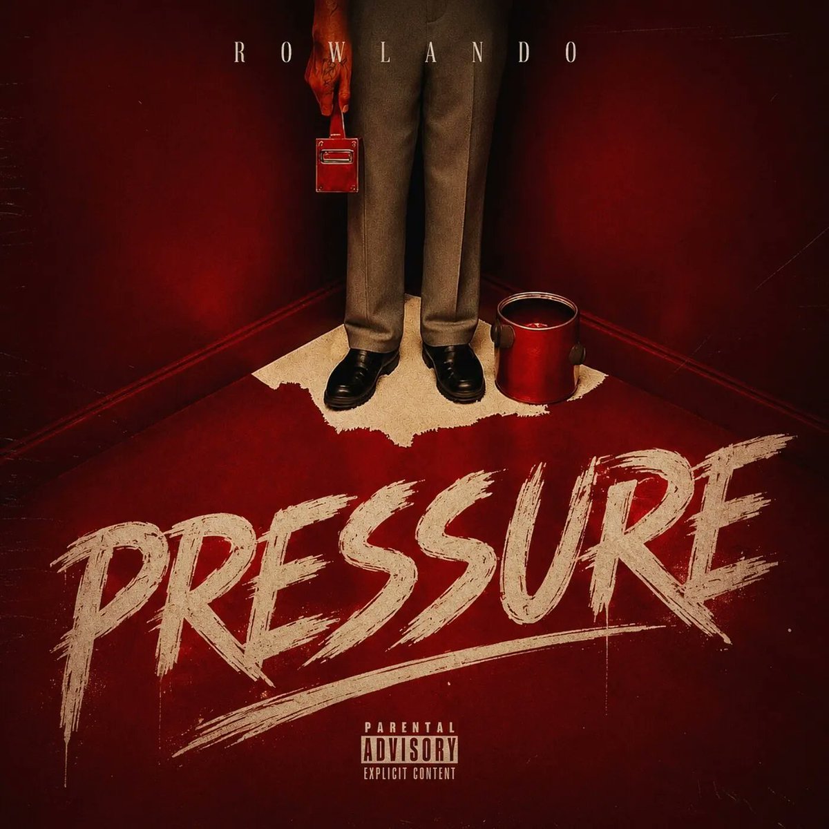 SplashFM1055's tweet photo. #TheCityIsListening
#WeekendHITZ
#LBXShow w/@_confidential1
Now Jammin' - Pressure - @rowlandomusic
#TGIF https://t.co/pGuxCdELrr