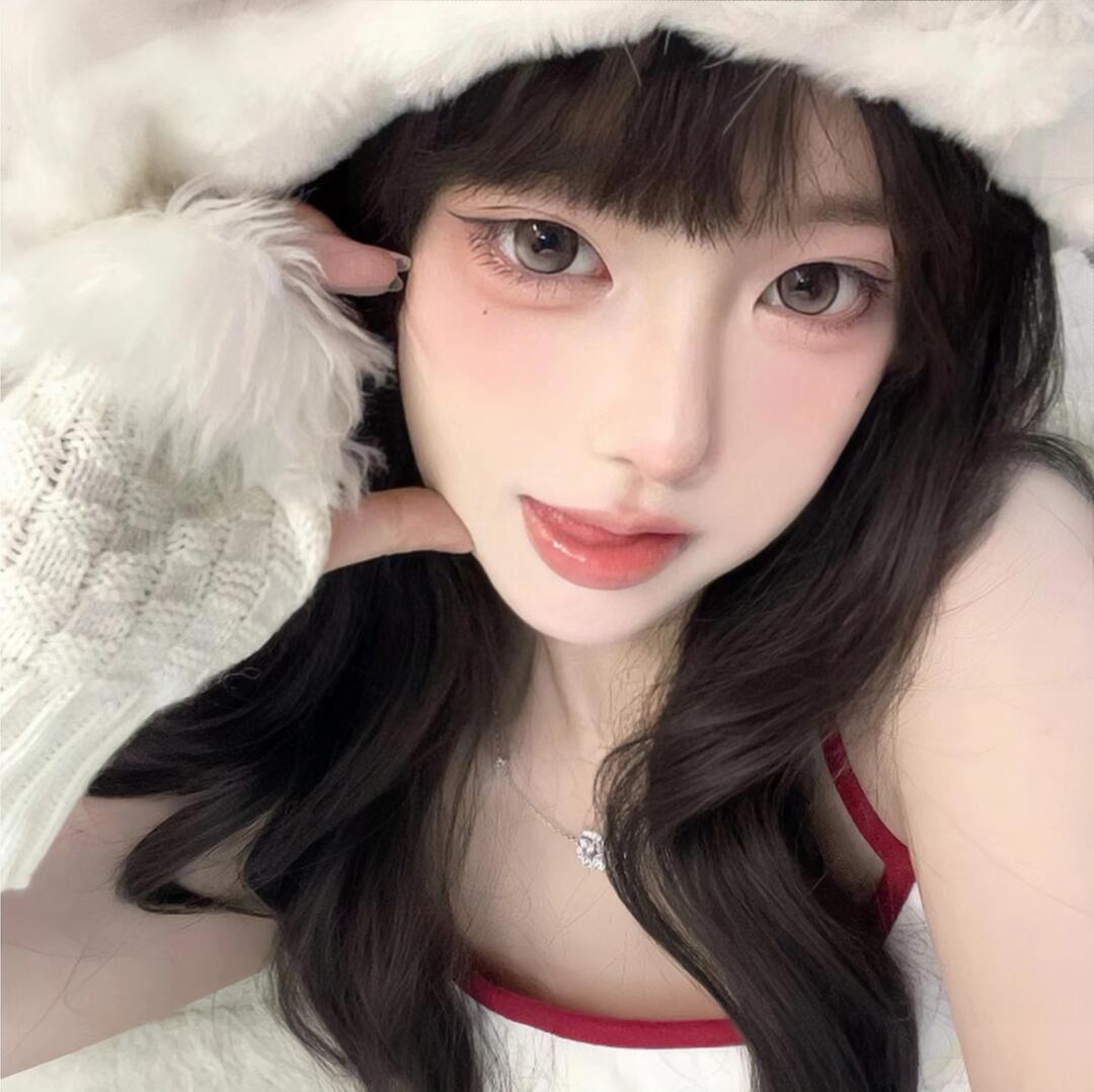casey40vj9's tweet photo. 刚玩有没有男生来相互加v的？？？ 

 人机滚一边，现在来一个正常男生， https://t.co/vepU032bSu