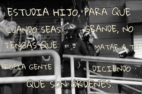 Astraxolotlgirl's tweet photo. #2deOctubre https://t.co/0KhHxBRV0k