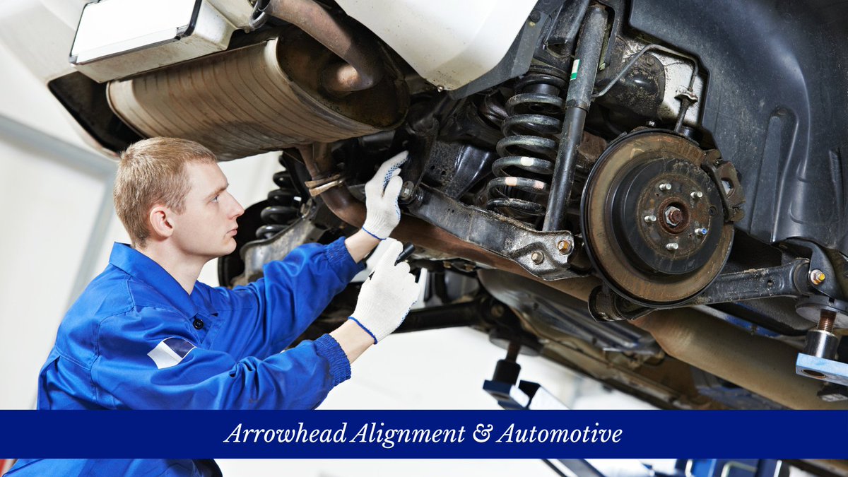 arrowhead_align's tweet photo. Keep your vehicle running smoothly with reliable #autorepairservices you can count on! From routine #maintenance to unexpected #repairs, our team is here to help you get back on the road with confidence. Contact us today to schedule your service! 🛠️

📞 (757) 200-1877 https://t.co/6gk13MMqZH