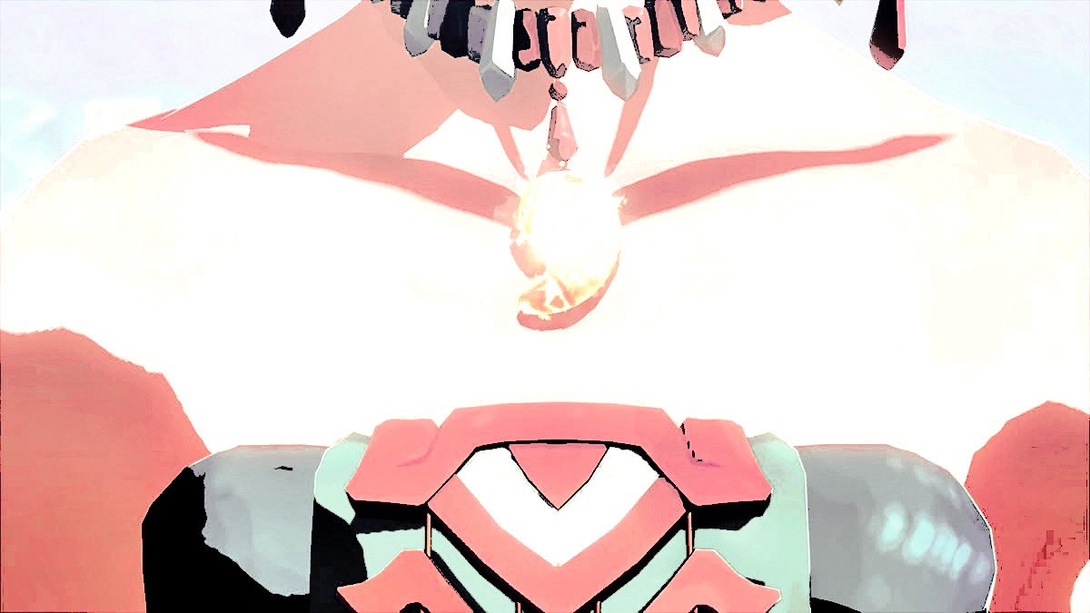 LlGHTDRAG0N's tweet photo. ㅤㅤㅤㅤㅤㅤㅤ

          ♡⸝⸝  i’m  going  to  tell  you 
                   the  secret  of  the  sacred 
                   realm  . . 

                   that  has  been  passed
                   down  by  the  royal 
                   family  of  hyrule . https://t.co/ur9BOLyUur