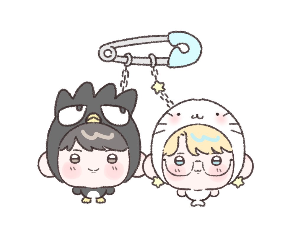mafavmar3h's tweet photo. 스테 3도 화이팅입니다 🦭ꜝꜝ
립희상눈에마니마니담자.. 𔘓 https://t.co/gYqfhIodCz