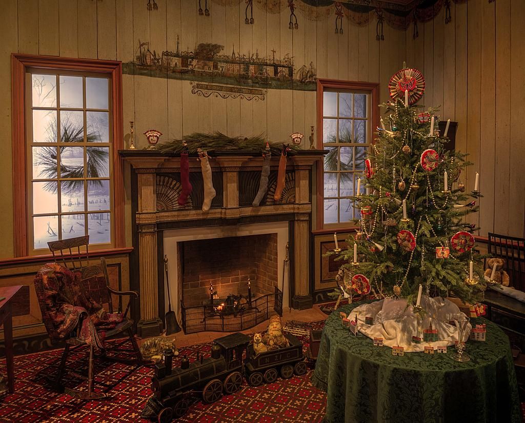 HAlmanack's tweet photo. HOLIDAY SEASON FORCASTS NOW AVAILABLE!
Click on https://t.co/Vzwu4R44fE for the coming holiday weather predictions from Almanack Weather Prognosticator, Dr. Kelvin B. Merriweather. https://t.co/th4RDVO6FP
