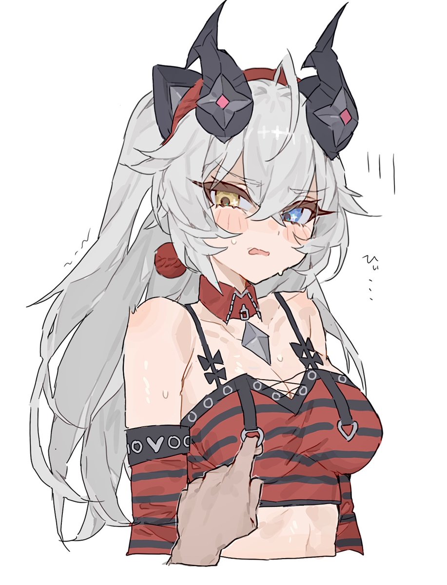 haru_1un's tweet photo. https://t.co/TJJtNFUrUP