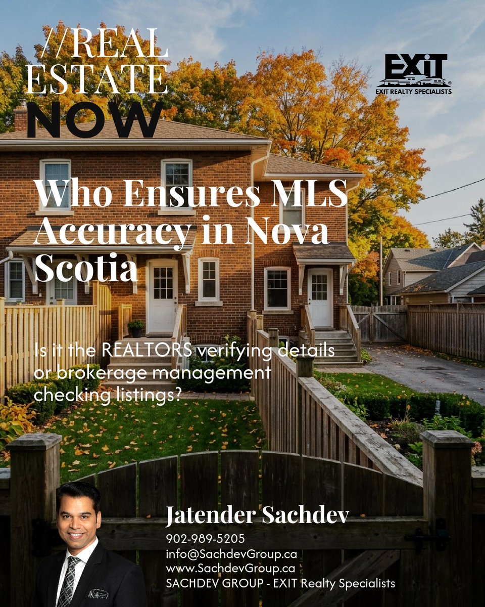 RealtorJSachdev tweet picture
