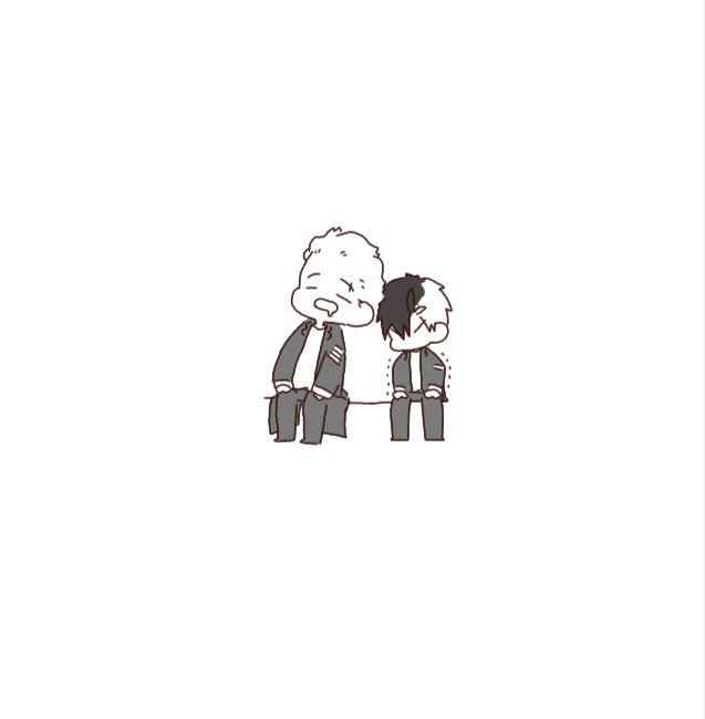 usasiromo's tweet photo. しっかり寝とけよ…!!! https://t.co/vQs0BdcZHx