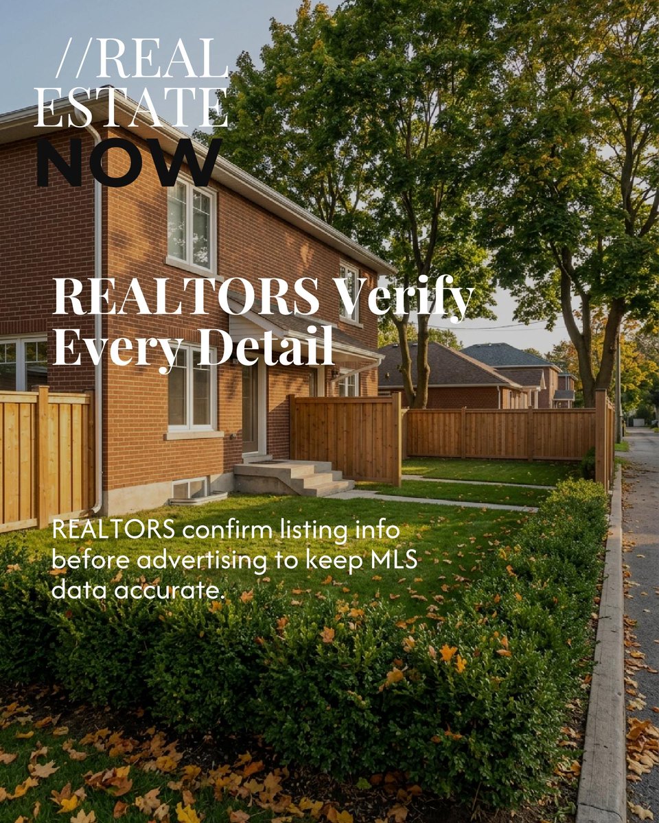 RealtorJSachdev tweet picture