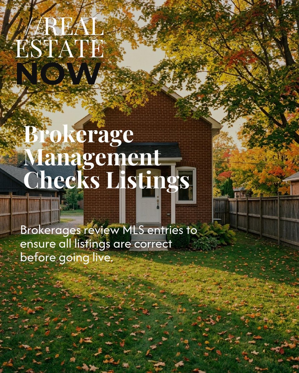RealtorJSachdev tweet picture