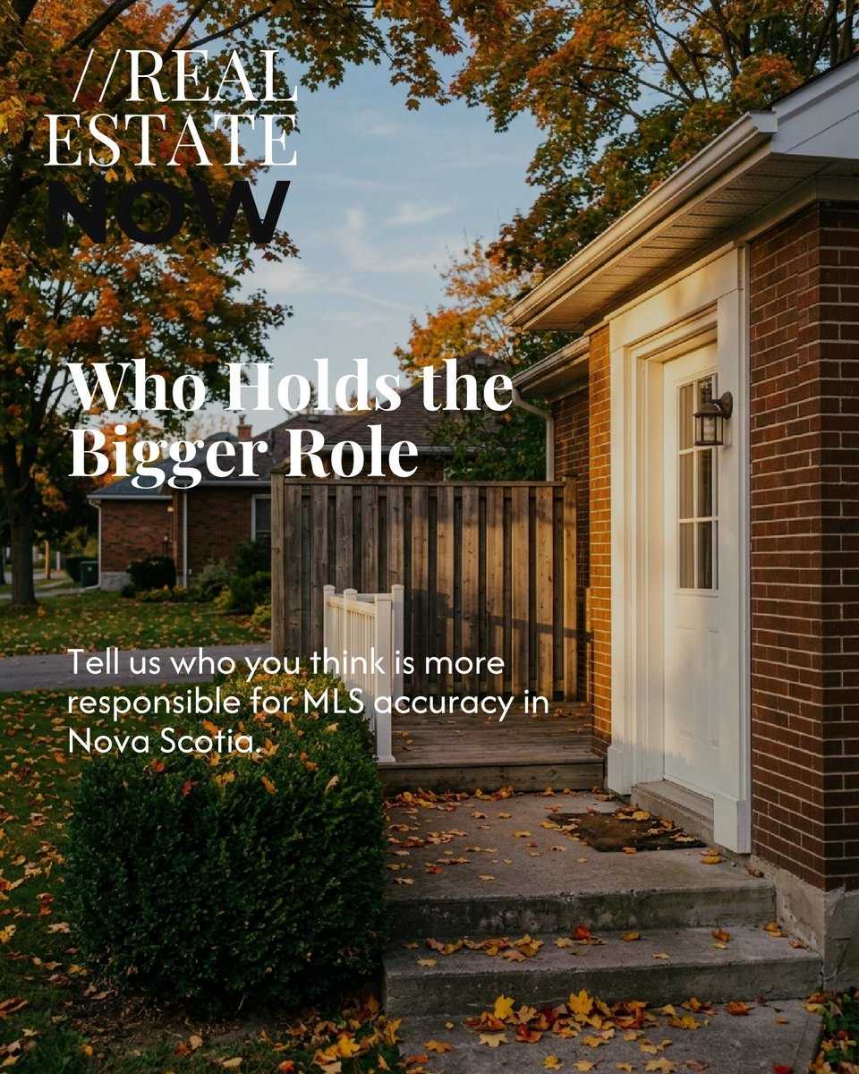 RealtorJSachdev tweet picture