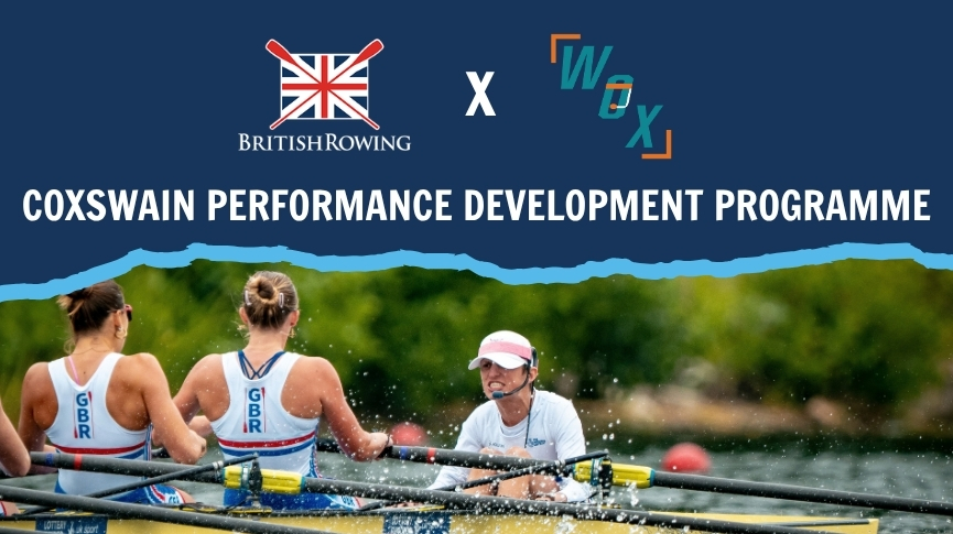 BritishRowing tweet picture