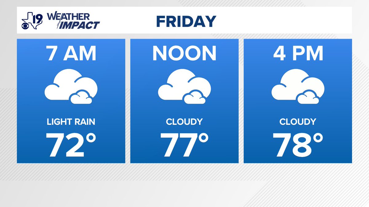 brettanthonyky3's tweet photo. For the latest forecast from the CBS19 Weather Experts, visit [Link in bio] or download the cbs19 app https://t.co/ALw89qhIIz