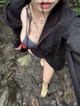 lodge_sian's tweet photo. 一会把露肤特写甩评论区啦 https://t.co/SGwXEQSOYs