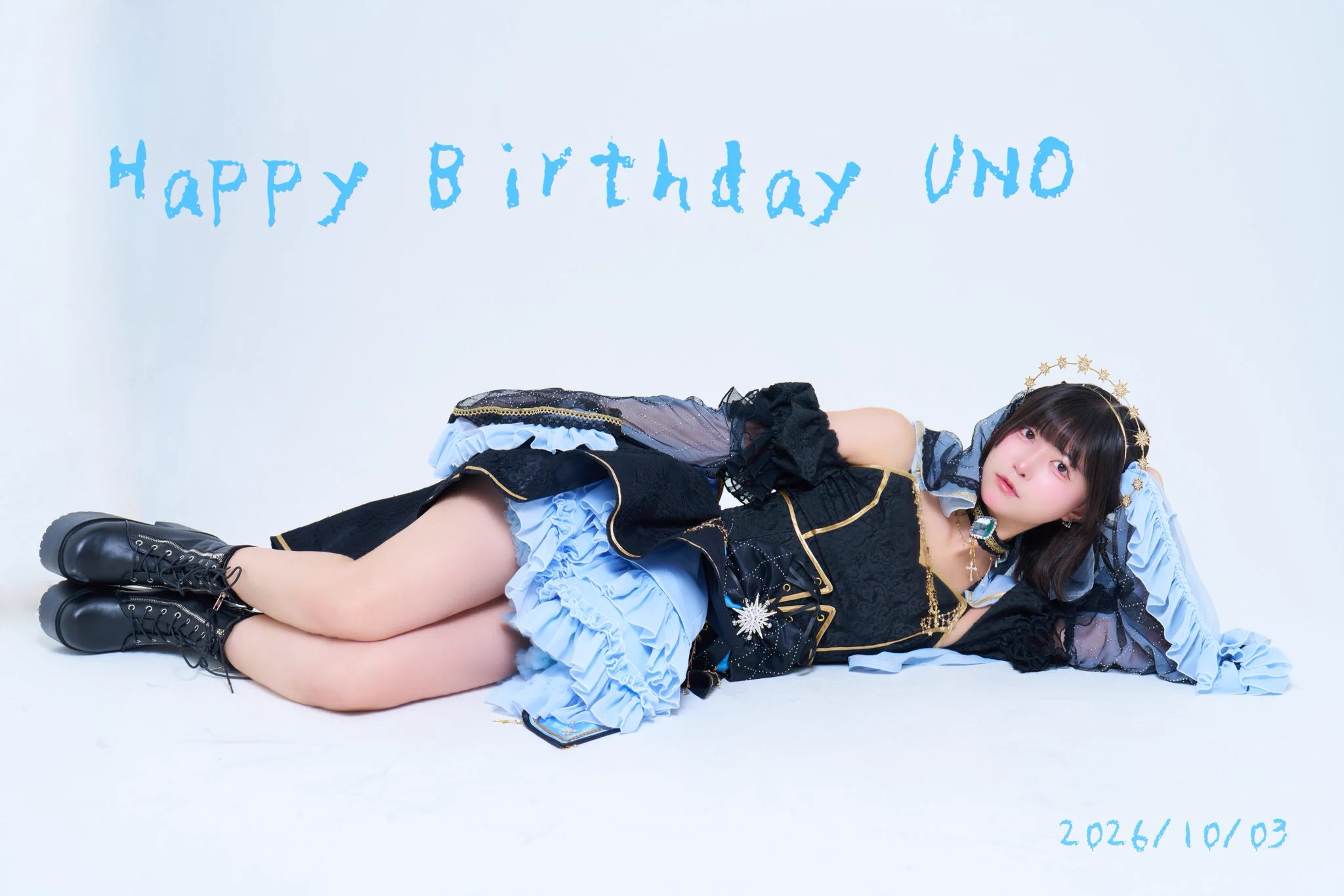 AOAO (@AOAO_info) / X