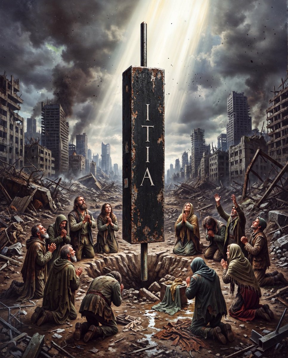 DL_ITIA's tweet photo. ITIA szn https://t.co/2zhBolX3CV