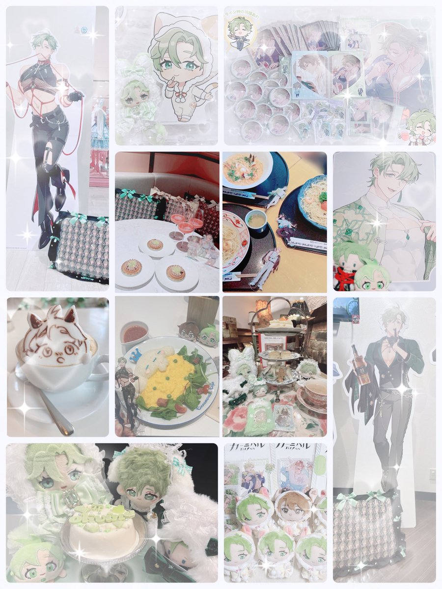 sRchOGbcpFP8EIK's tweet photo. ｡ﾟﾟ･｡･ﾟﾟ。｡ﾟﾟ･｡･ﾟﾟ。｡ﾟﾟ･｡･ﾟﾟ。
　　𝘏𝘈𝘗𝘗𝘠 𝘉𝘐𝘙𝘛𝘏𝘋𝘈𝘠 🎂⭒
　ﾟ･｡･ﾟ　　 ﾟ･｡･ﾟ　　　ﾟ･｡･ﾟ

#HappyBirthdayオリビン
#2026オリビン生誕祭 https://t.co/rCN1Sj9KNu