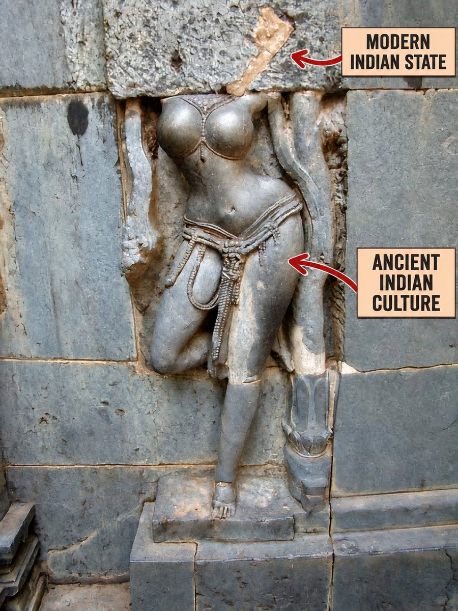 sankrant's tweet photo. Accurate? https://t.co/fJZKueDgbW