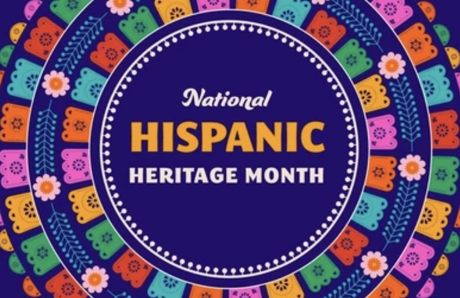 StandardSolar's tweet photo. America is now celebrating National #HispanicHeritageMonth 2026.

Join us in honoring the profound contributions of Hispanic and Latino Americans - they make up approximately 24% of the overall solar industry workforce! https://t.co/XCD9I2y1u4 https://t.co/hZNIVIkWWd