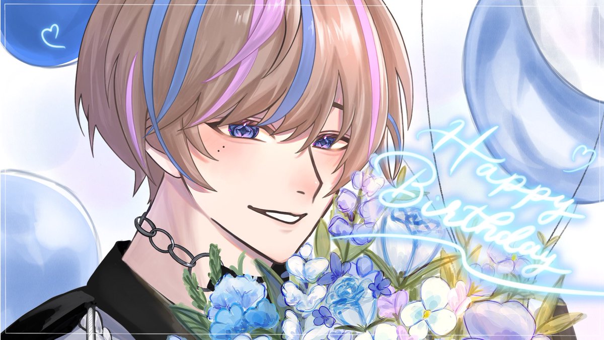 _riuriu_chi_'s tweet photo. https://t.co/ZU4g090jno