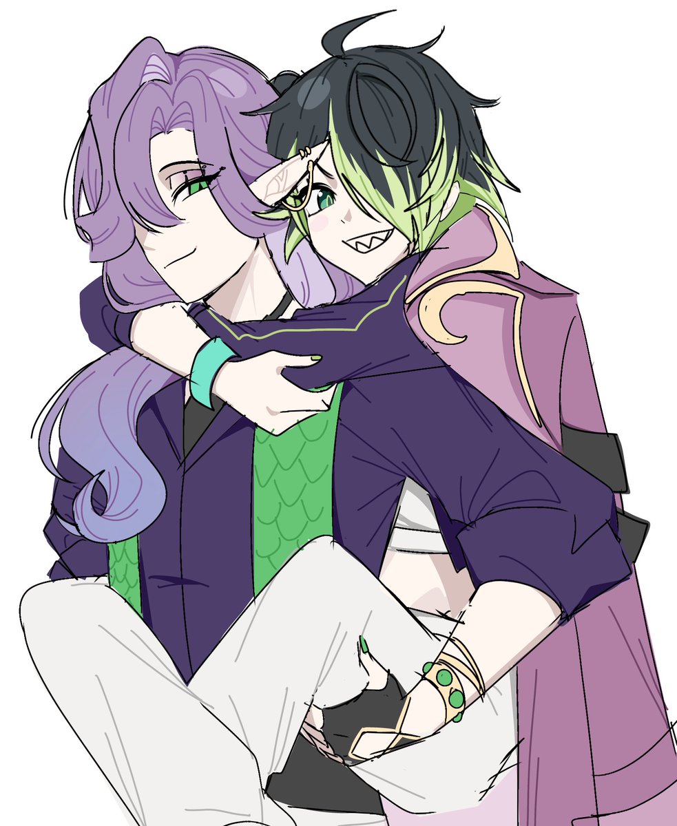 midviel's tweet photo. oc x canon #spaliktwt https://t.co/0ozsxhKbNz