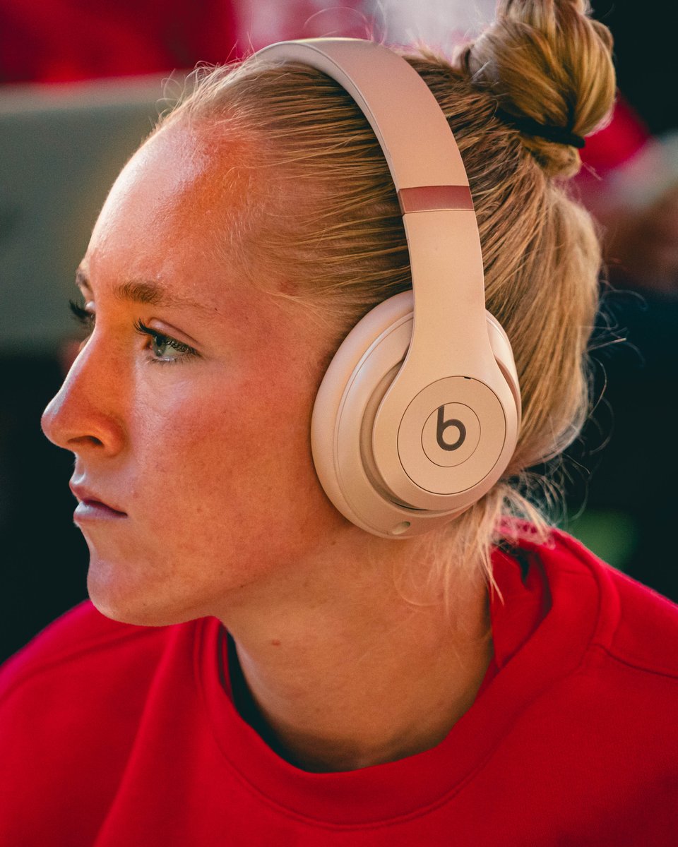 BallStateTFXC's tweet photo. A different level of LOCKED IN.

#WeFly x #ChirpChirp https://t.co/X3gx29IqKB