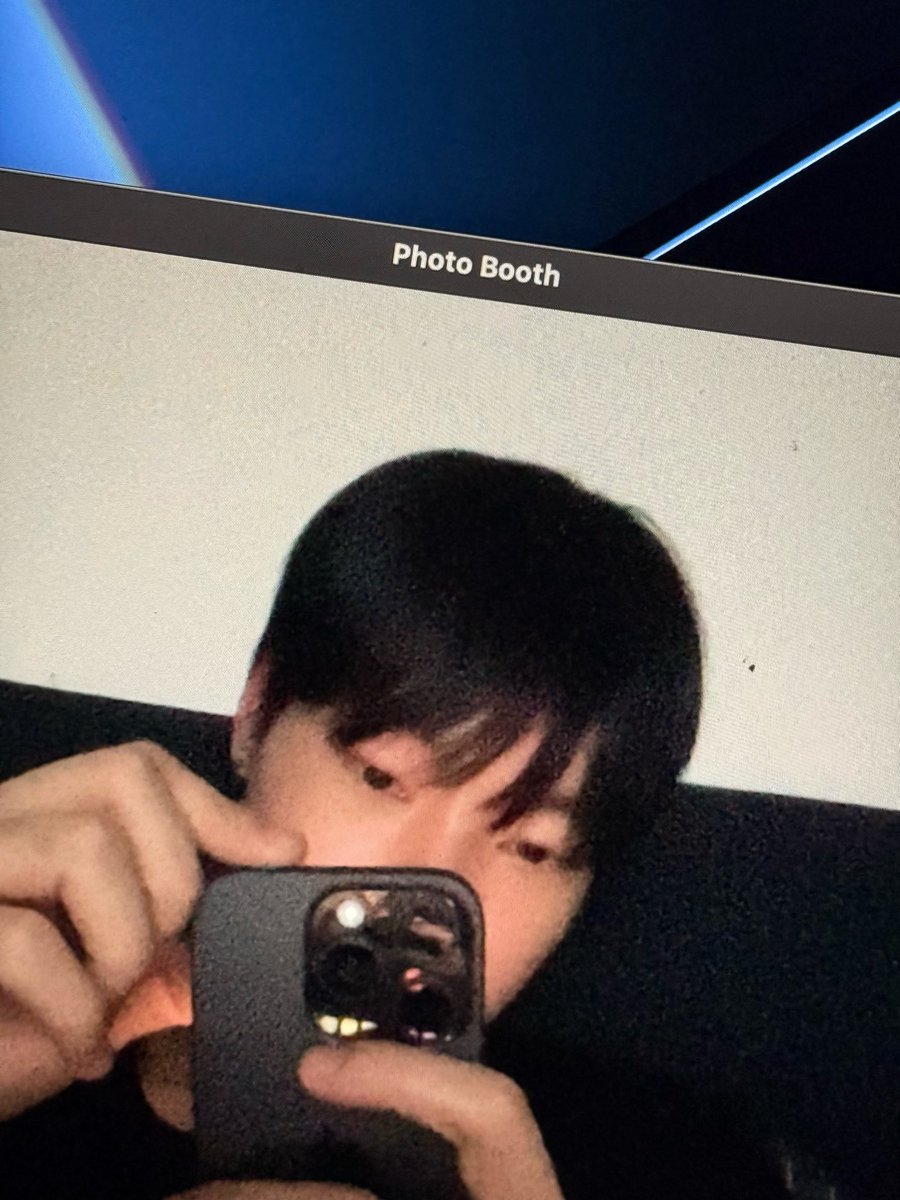 wonny8811's tweet photo. 🐶심심
#게친소 https://t.co/IxAxfkH01v
