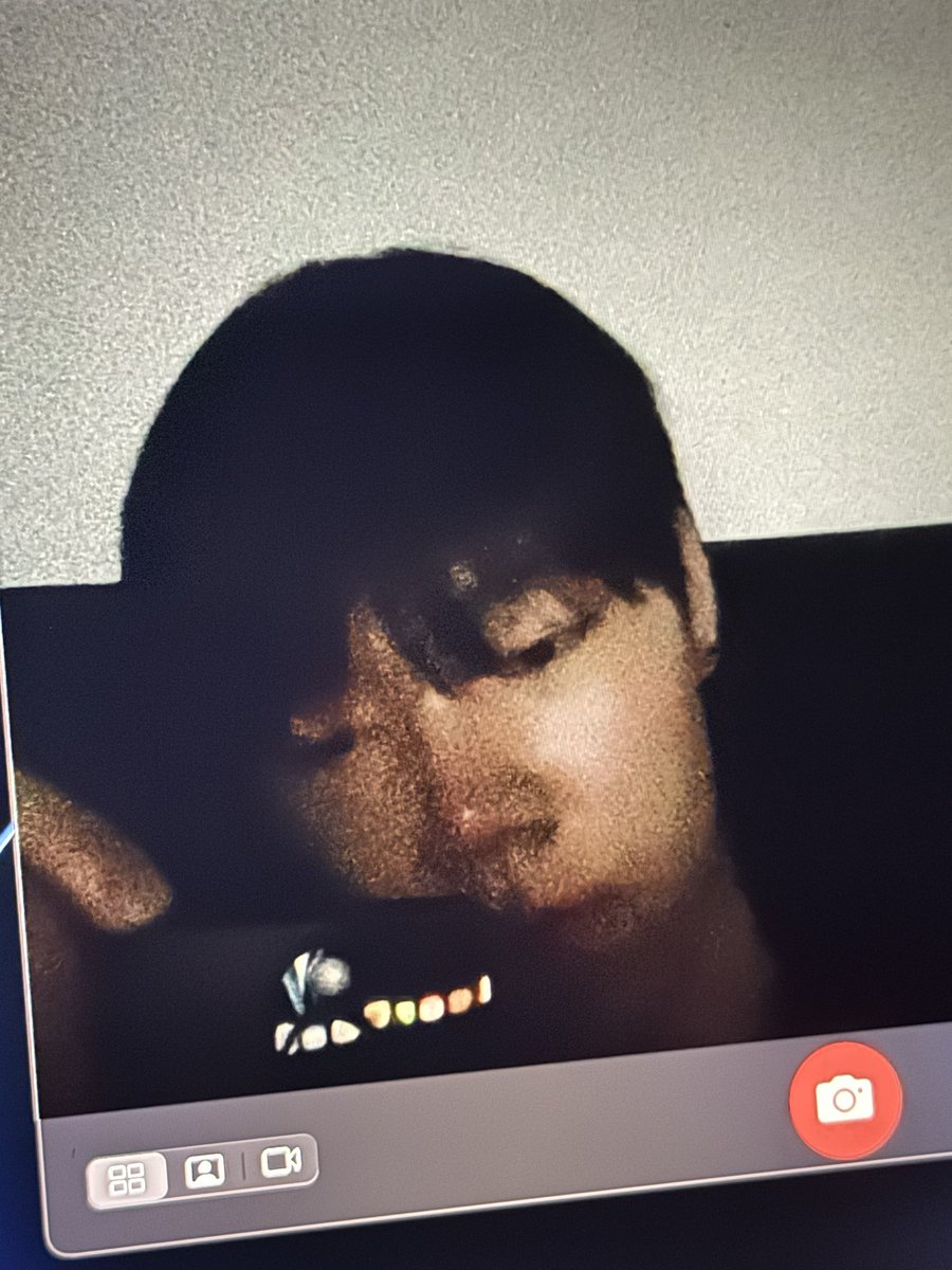 wonny8811's tweet photo. 🐶심심
#게친소 https://t.co/IxAxfkH01v