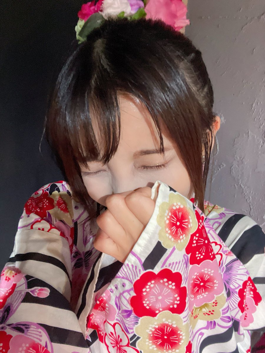 arisawamifu's tweet photo. おやすみー https://t.co/iPzDrt9Xt2