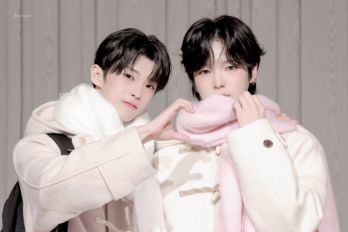 dohunfan's tweet photo. #HAPPYJAEYOUNGDAY https://t.co/ZQOeBFf37S