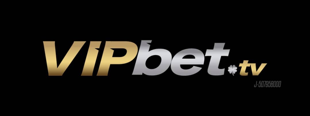 sopafria119's tweet photo. #Hipismo Internacional #SopafriaVIP #02oct

#GULFSTREAMPARK
1)8-1
2)3-4
3)2SF
4)5ESP
5)4-6 6-4 MOROCHA
6)3LO MAS FIJO
7)7-5
8)7-1 1-7 MOROCHA
9)3CIERRE- 8
Esta jugada la puedes realizar en mi casa de apuesta de confianza 
#VIPbet

Registrate Gratis
AQUÍ 👇
https://t.co/tigk9WUnAP https://t.co/P35mtpbgPV