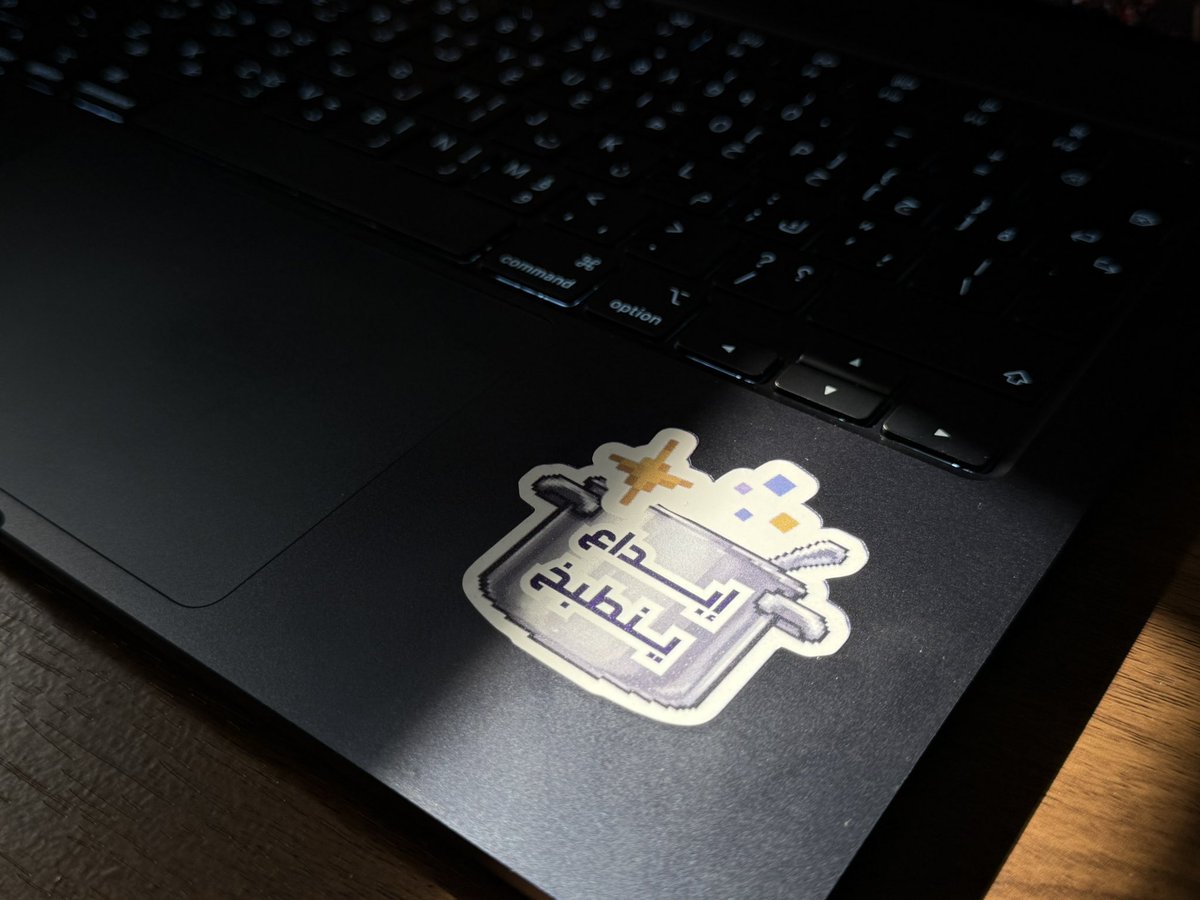 msul0_'s tweet photo. كول https://t.co/J9tJdDtAzK