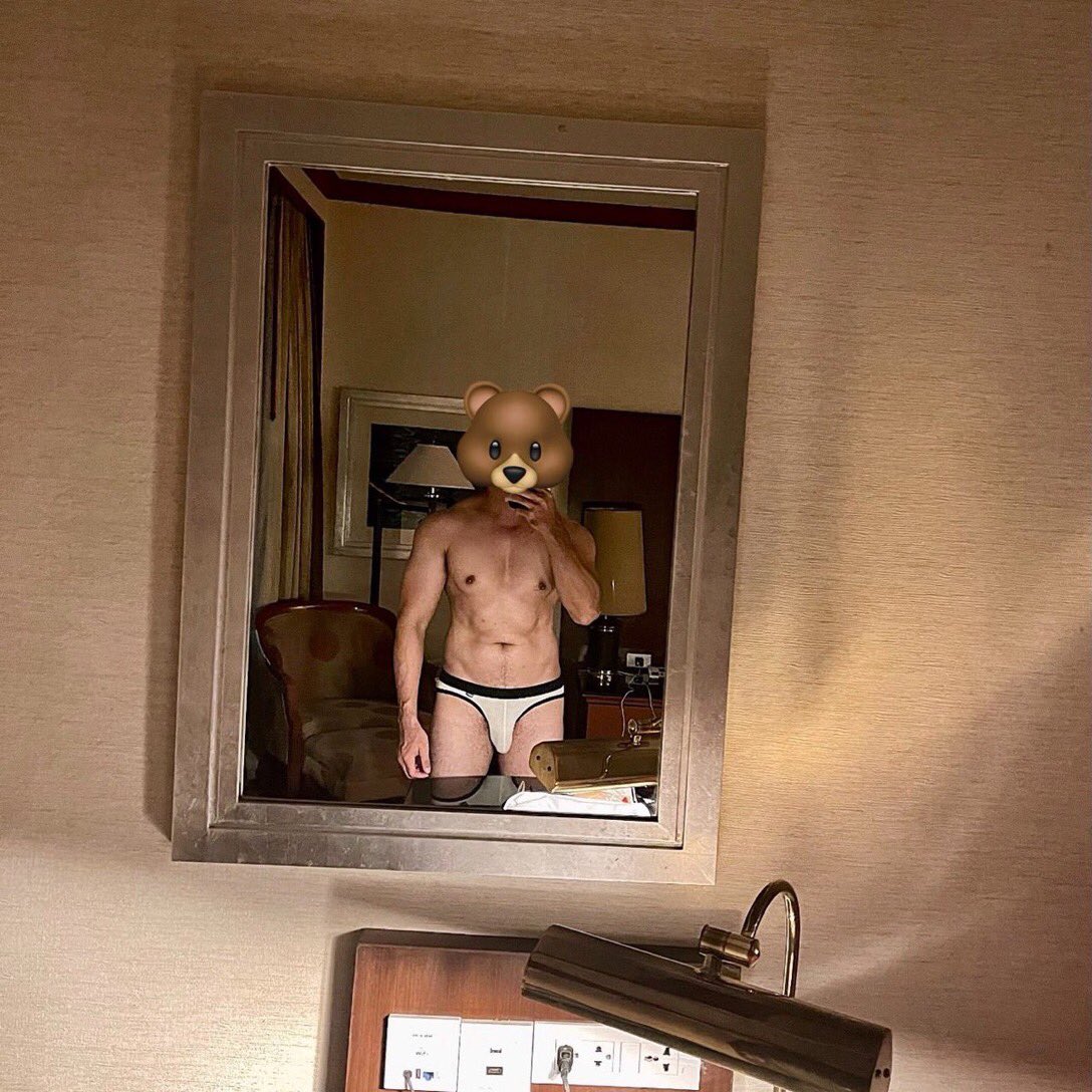 finn19748's tweet photo. คืนนี้นอกใจสาว🤭 มาปรนนิบัติ💆🏻‍♂️
หนุ่มเกาหลี…อยากลองเปลี่ยนใจ เปลี่ยนบรรยากาศ
เลือกให้ผมดูแลสิครับ

❤️ Finn Escape Room massage  มากกว่าการบริการ คือความใส่ใจ❤️

💆สอบถามโปรโมชั่นต่างๆได้ที่💆
🏬 ร้าน Finn Escape Room Massage KhonKaen 
โทรศัพท์ 0981430714 📞 https://t.co/vzjiGeG7D6
