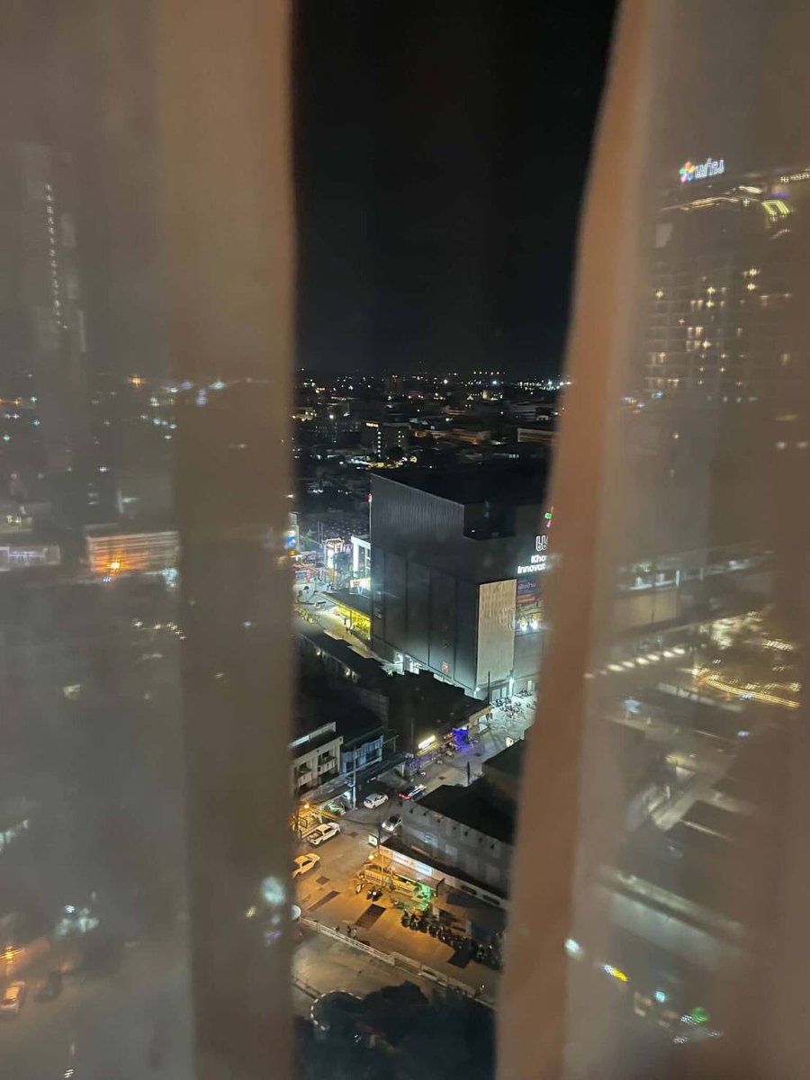 finn19748's tweet photo. คืนนี้นอกใจสาว🤭 มาปรนนิบัติ💆🏻‍♂️
หนุ่มเกาหลี…อยากลองเปลี่ยนใจ เปลี่ยนบรรยากาศ
เลือกให้ผมดูแลสิครับ

❤️ Finn Escape Room massage  มากกว่าการบริการ คือความใส่ใจ❤️

💆สอบถามโปรโมชั่นต่างๆได้ที่💆
🏬 ร้าน Finn Escape Room Massage KhonKaen 
โทรศัพท์ 0981430714 📞 https://t.co/vzjiGeG7D6