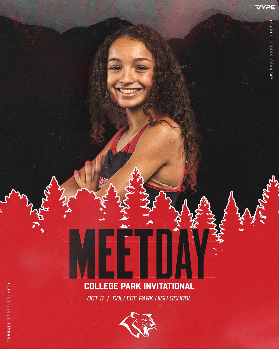 TomballXC_Track's tweet photo. Last test before the season starts!
@handal_dave @THS__athletics @thsabcinfo https://t.co/jLVz4Cd0wR