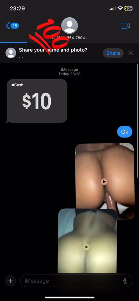babyrosele's tweet photo. It freaky Friday sweetie 😌💦👅 https://t.co/DqJU8UOWVg