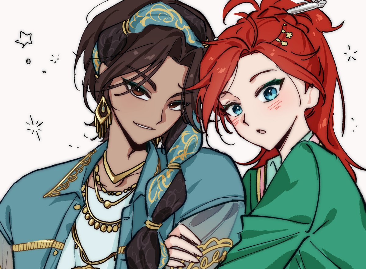 2E263E30's tweet photo. https://t.co/TXFNoSHNsG