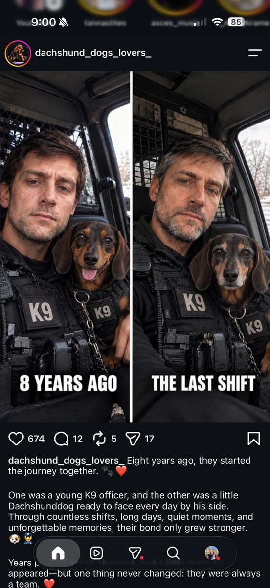 2Mantooth's tweet photo. Dead internet theory https://t.co/VZdgL2BgQg