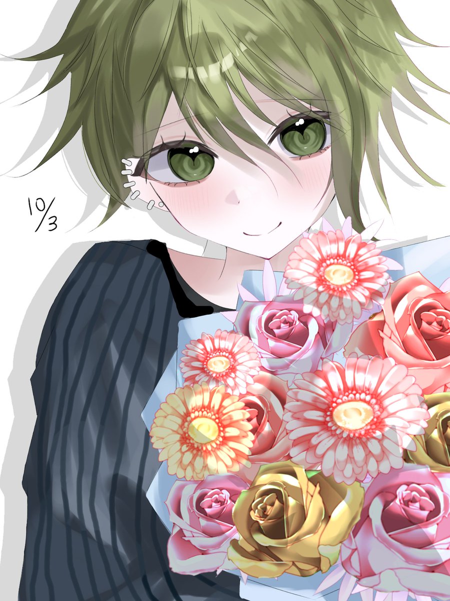 __qlx0's tweet photo. おめでとう‼️
 #天海蘭太郎生誕祭2026
 #天海蘭太郎誕生祭2026 https://t.co/n4xQgh4YYE
