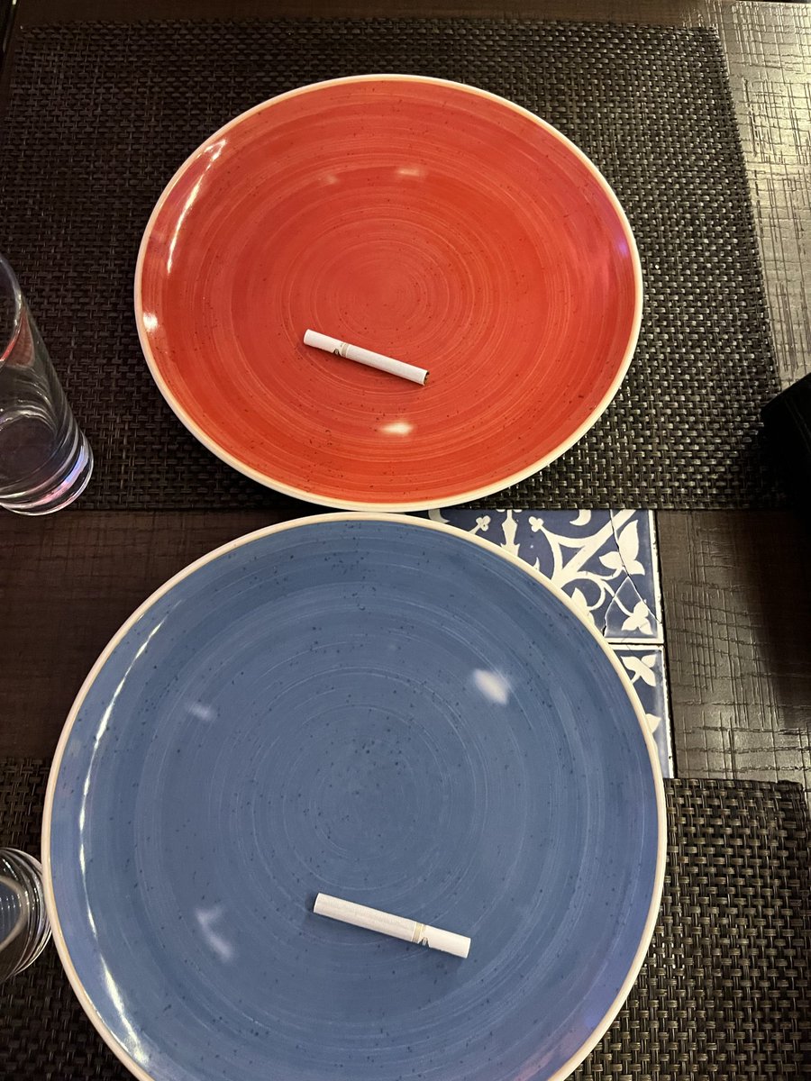 uff_meri_adaa's tweet photo. girl dinner is served https://t.co/VUKa8cJ62Q