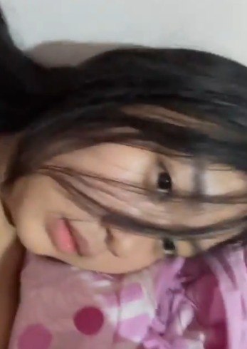 rlfyj's tweet photo. Puas bgt
https://t.co/ovv0OG8XYr https://t.co/jVu56FGAbF