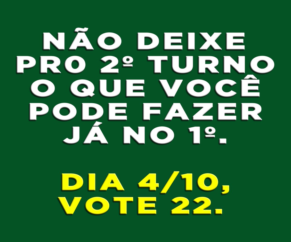 LuizTrevisani's tweet photo. depois de ontem, não resta mais dúvidas: https://t.co/P25WeYwYUp