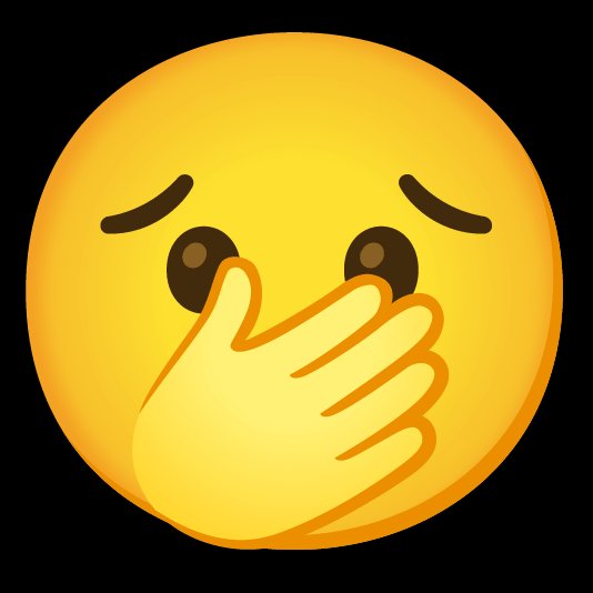 ikoaink's tweet photo. Kaya raya,terbaik dalam banyak hal,
Ternyata rela jual marwah nya kepada negara yang pernah membuang dan mencampakkan mereka disaat terpuruk dan susah dimasa lalu ๐
Sekarang gw paham kenapa mereka di campakkan dulu ๐
#DirtySingapore https://t.co/ZTPNbFzmOA