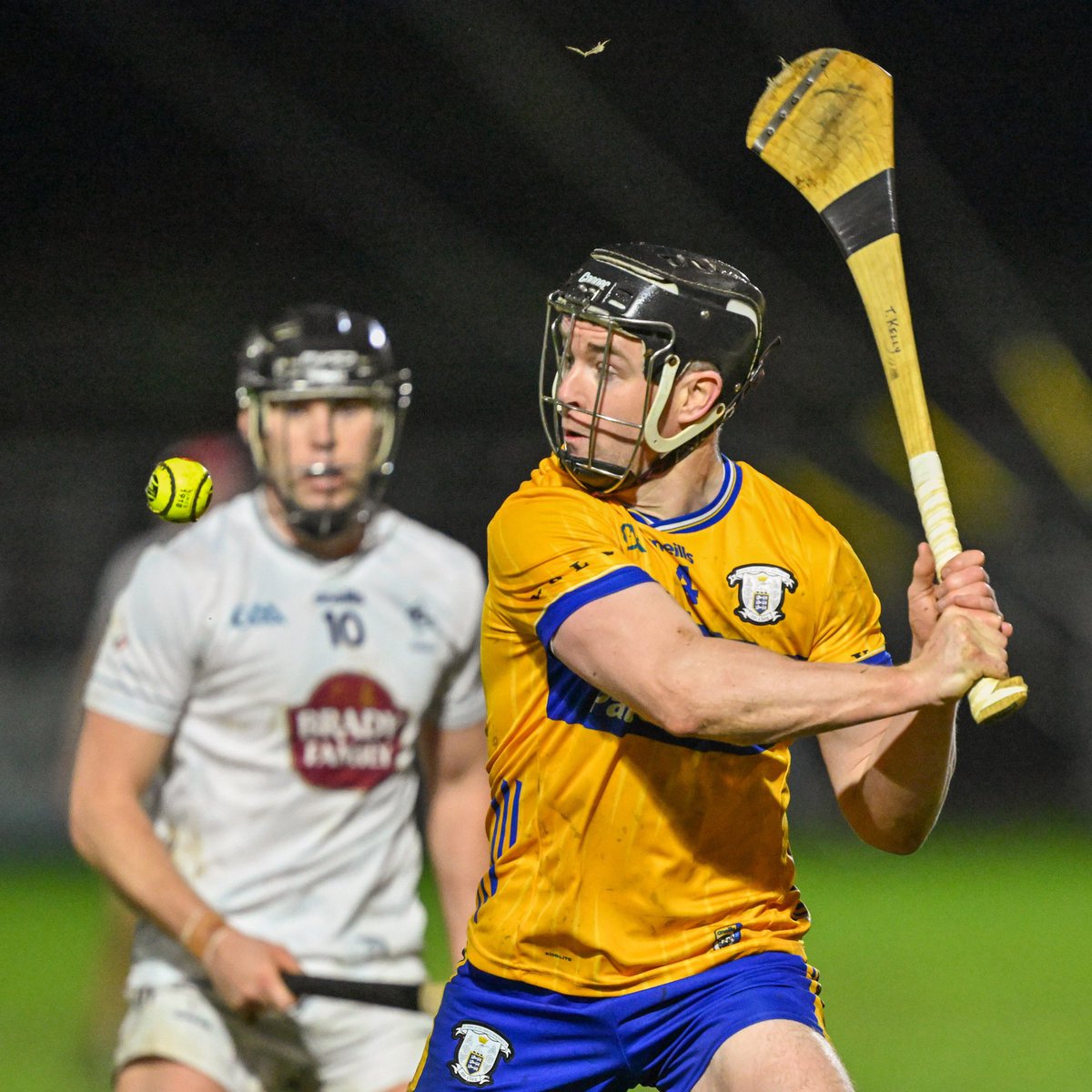 ul_gaa's tweet photo. We also had six representatives on the @LadiesFootball All-Star nominations list including our current O’Connor Goalkeeper, Mary Ellen Bolger. The All-Star team will be announced at a gala banquet at The Bonnington Dublin Hotel on Saturday, 14 November (3/4) https://t.co/xvsWQo6UW7