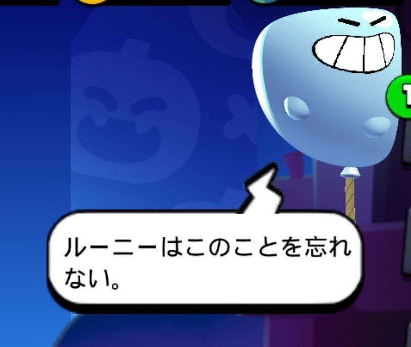 0lx0i's tweet photo. だめだこの子かわいすぎる https://t.co/JDA5z1lmi0