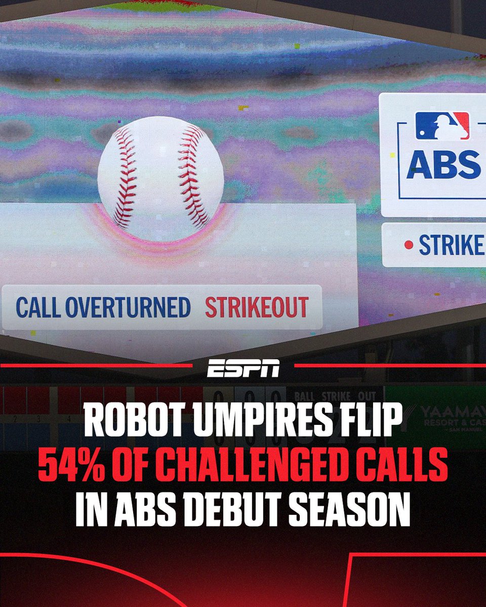 espn tweet picture