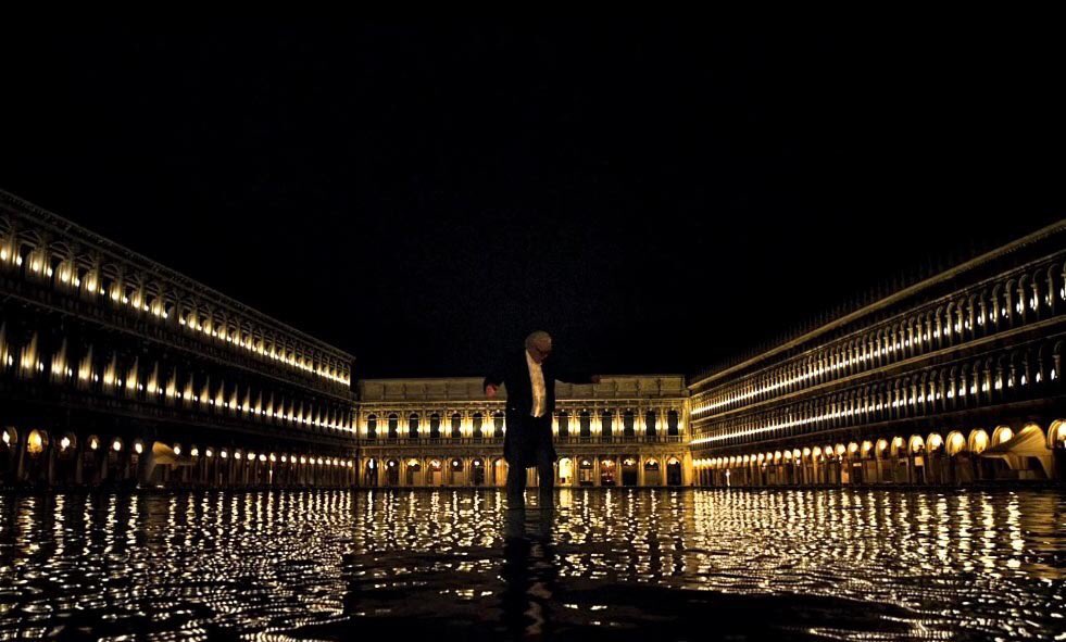 viiamr's tweet photo. La giovinezza / Youth (2015) dir. Paolo Sorrentino https://t.co/FDoThEM9ke